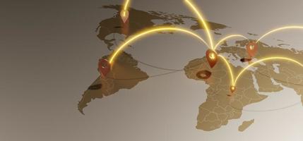 Global Chauffeur Service