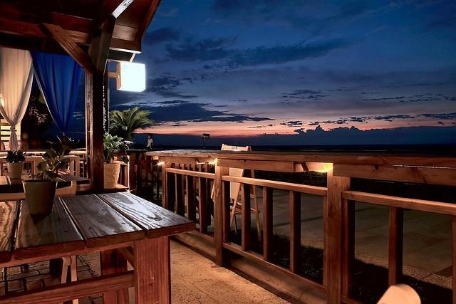 C:\Users\DELL\Downloads\sunset-962156_640.jpg