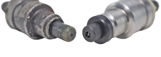 Why Is Fuel Injector Flow Rate Important? - TLF Performance Parts