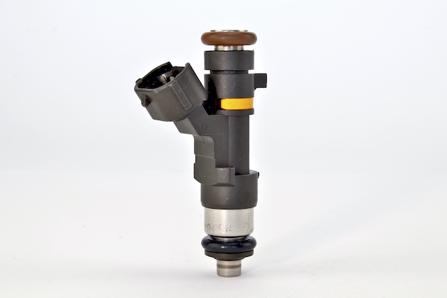 Why Is Fuel Injector Flow Rate Important? - TLF Performance Parts