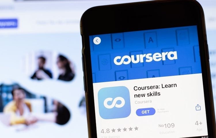 Coursera Review 2024: Is It Worth the Hype? Pros and Cons 1