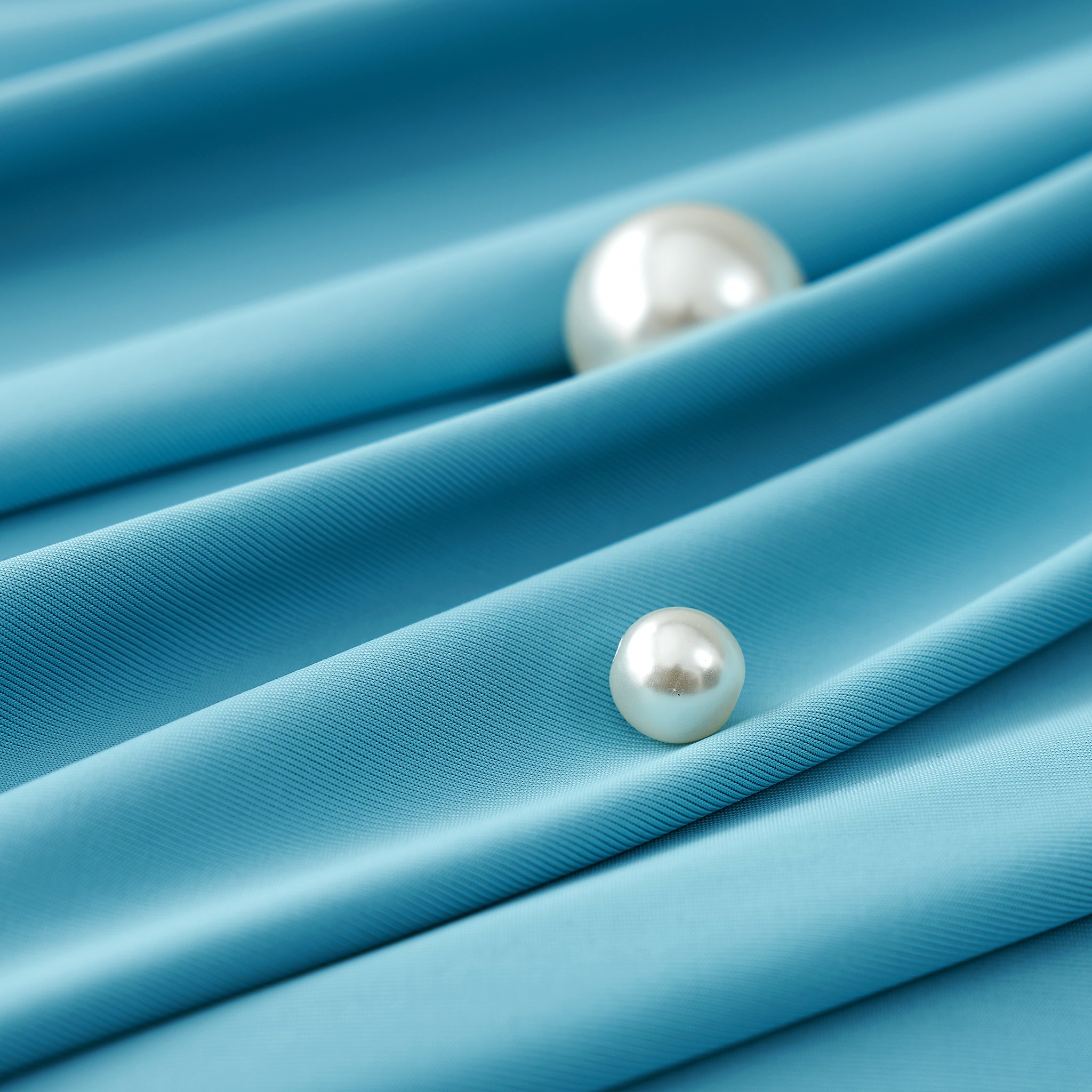 Cooling Comforter