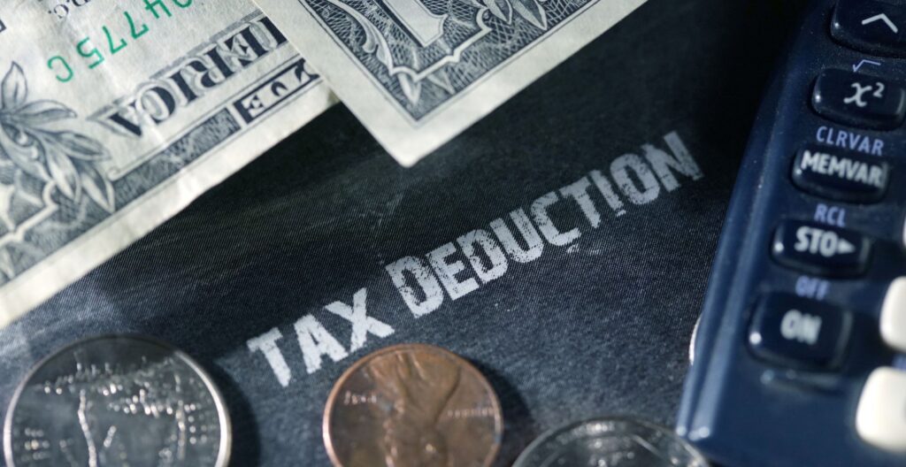 Understanding Payroll processing