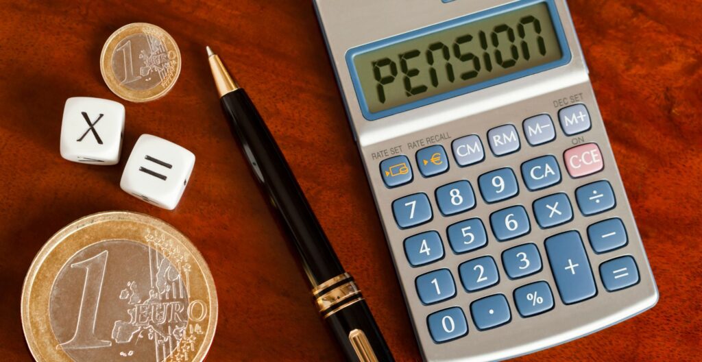 Understanding Payroll processing