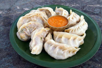 The Tibetan Kitchen, Ladakh - Get The Tibetan Kitchen Restaurant Reviews on TimesTravel
