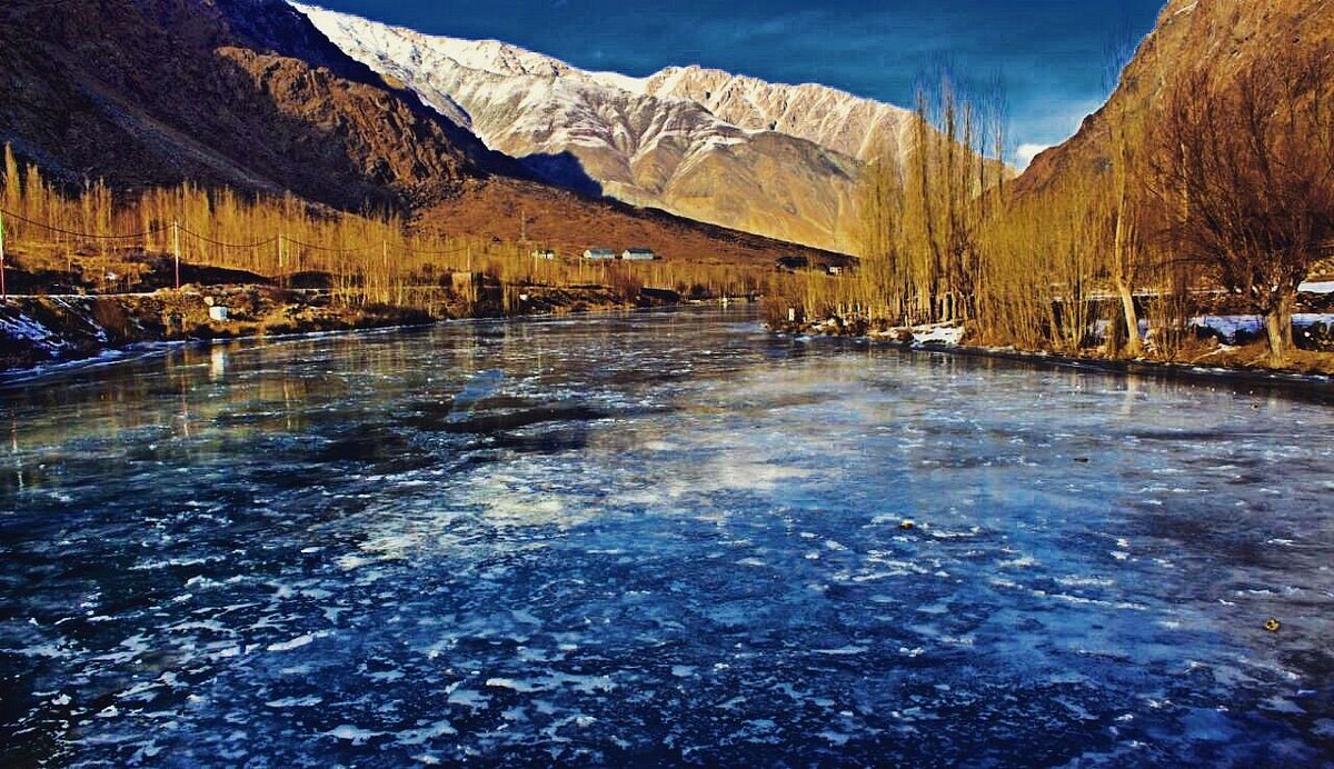 THE 10 BEST Places to Visit in Kargil (2025) - Must-See Attractions