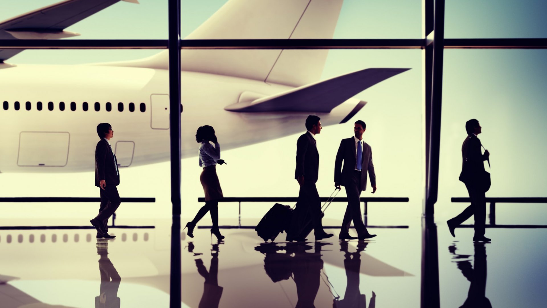 Decoding corporate travelers in India: Insights from industry leaders