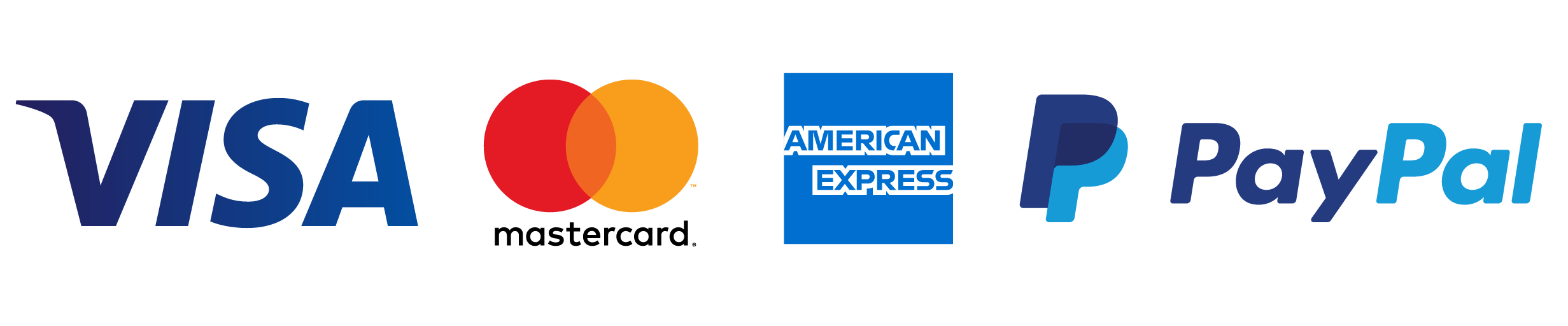 What Payment Methods Are Accepted on Zazzle? â Zazzle Help Center