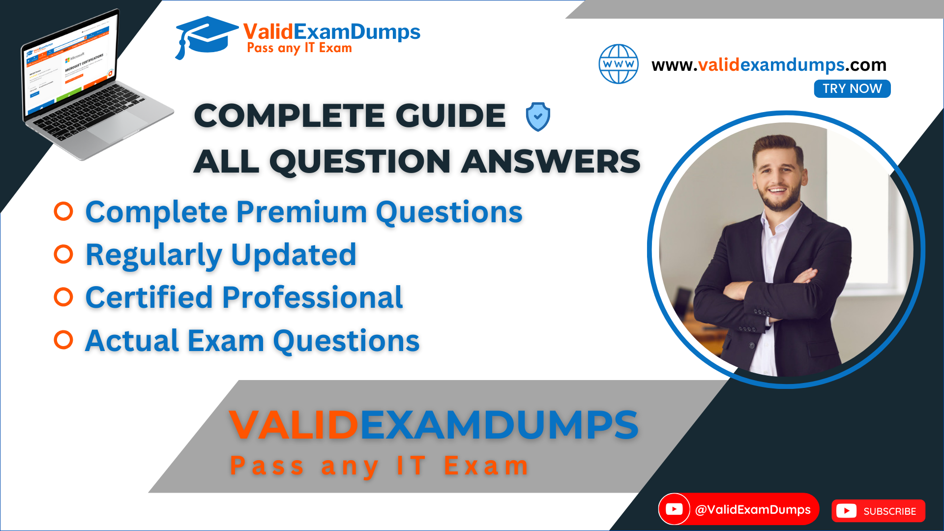 Microsoft GH-100 Exam Dumps
