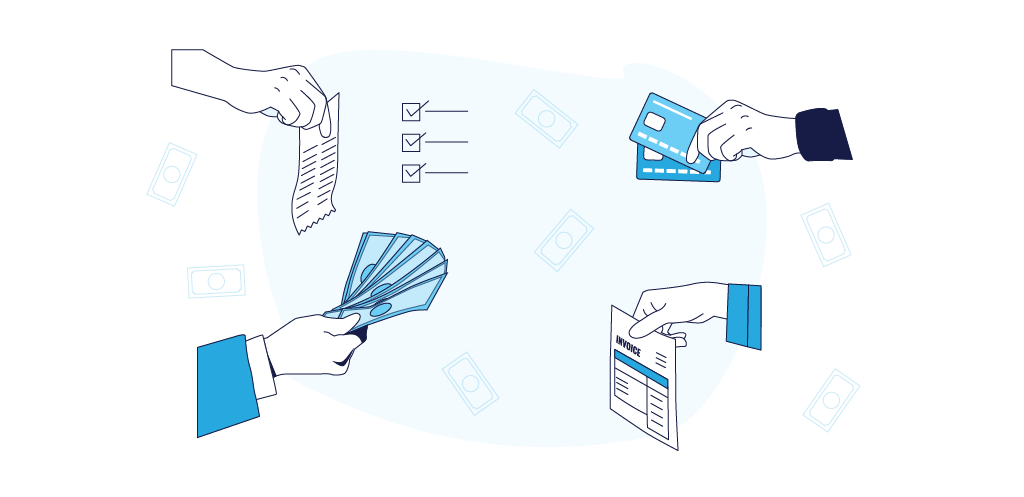 Billing Models 101 - Choosing the Right Billing Model for Your SaaS