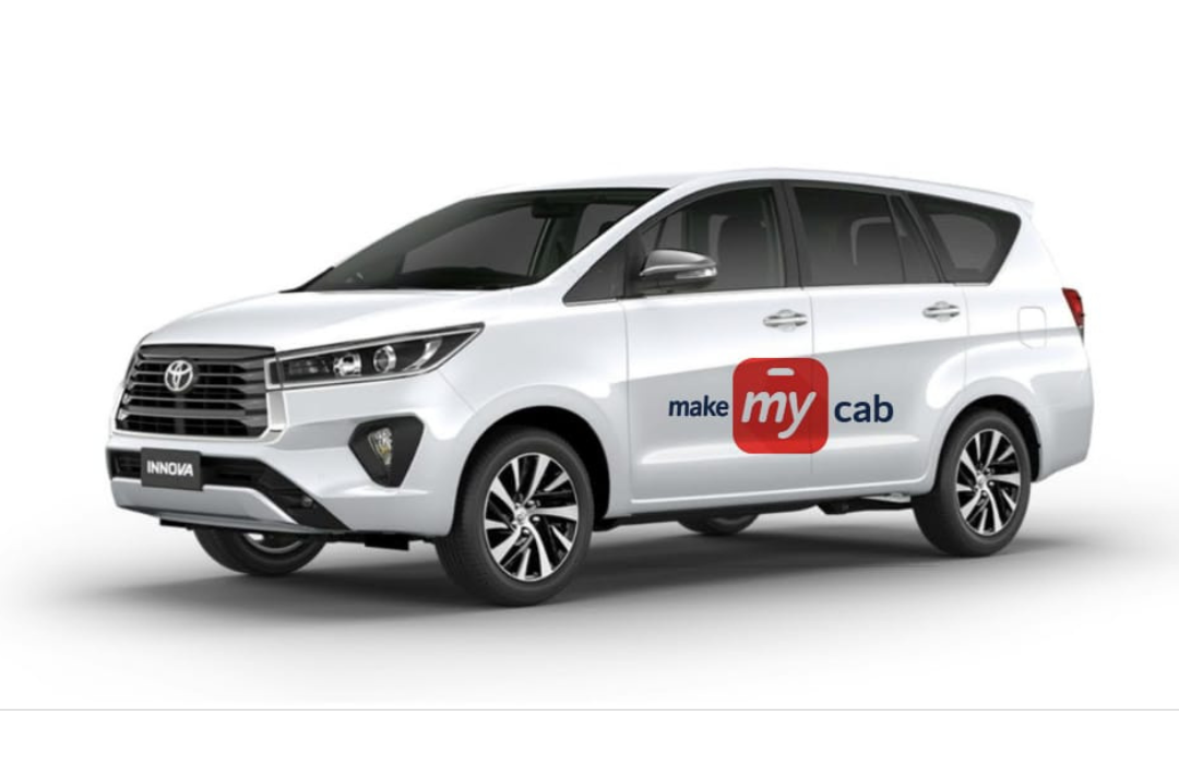 Cab from Lucknow to Gorakhpur