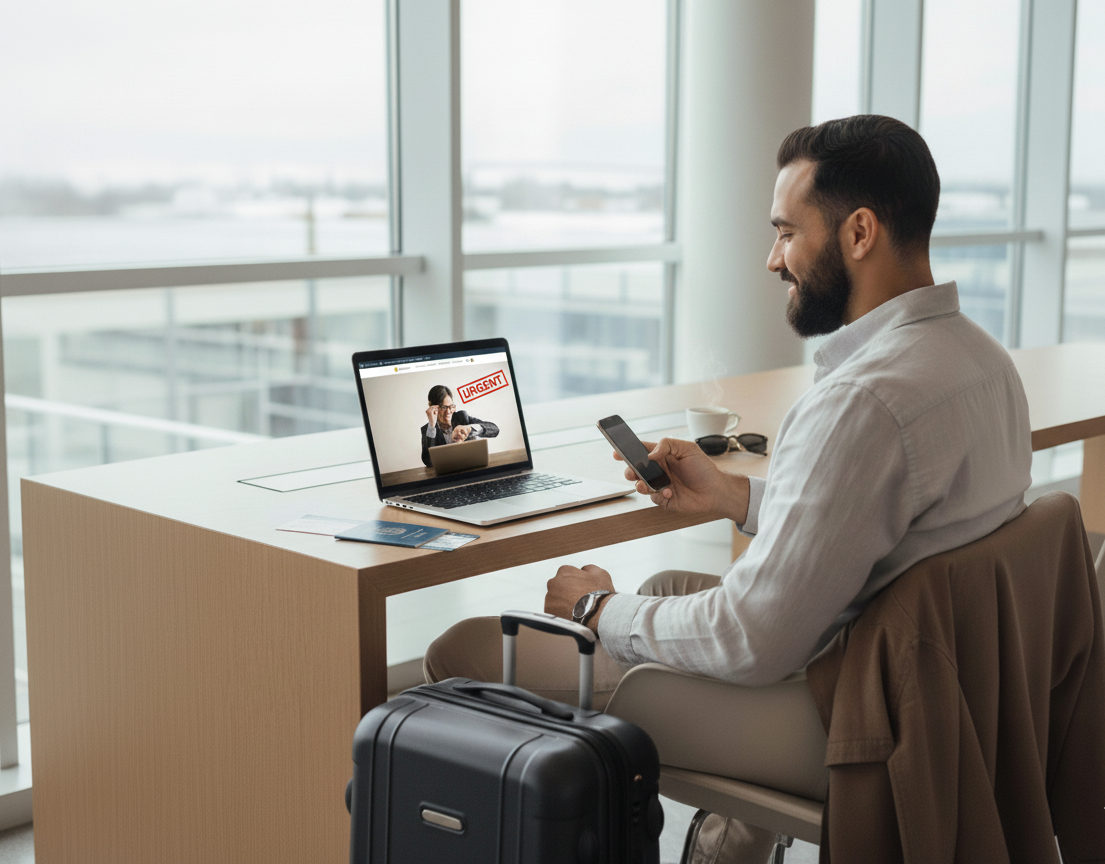 Djibouti Urgent e-visa