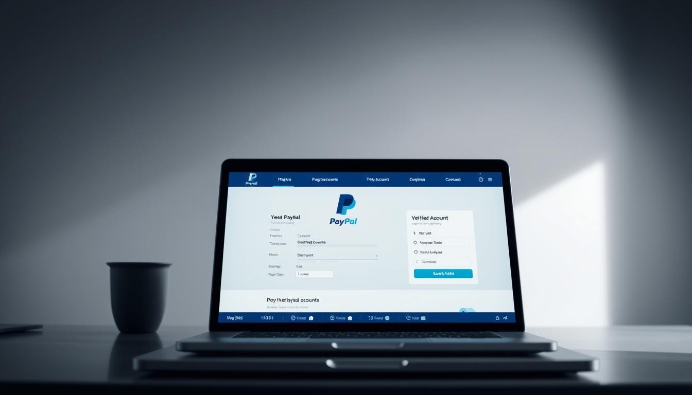 buy verified PayPal accounts safely