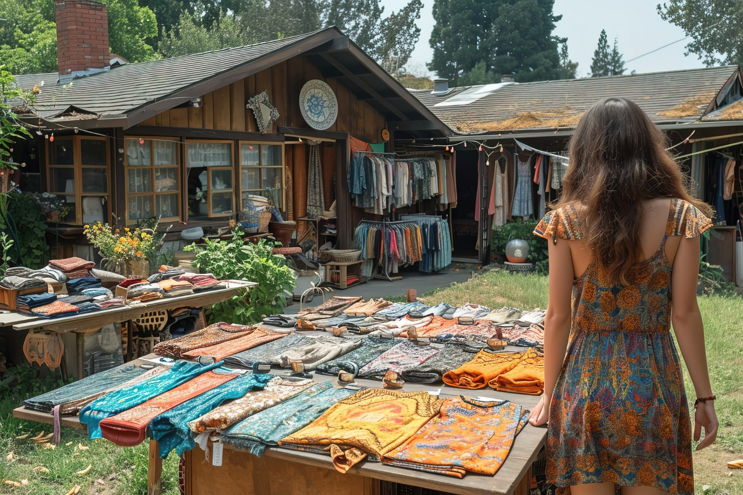 Image hover effect image