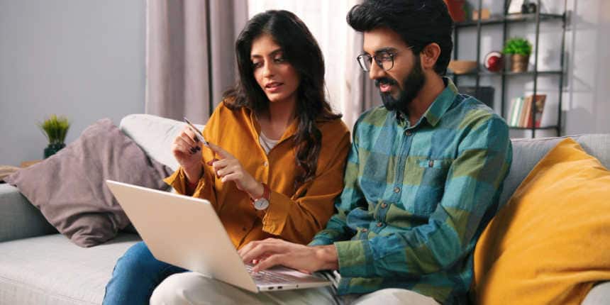 Accommodation While Studying Abroad: Options Available, How To Choose