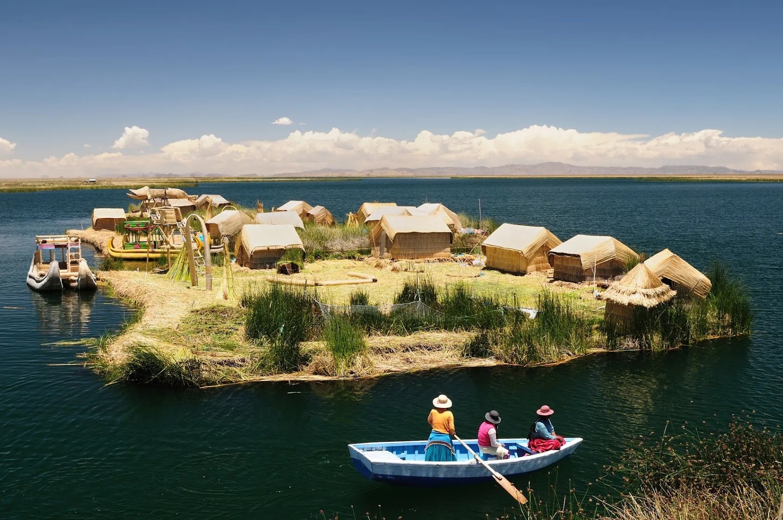 https://i0.wp.com/www.exoticca.com/wp-content/uploads/2025/03/Titicaca-lake-Peru-floating-islands-Uros.jpg?fit=1691%2C1123&ssl=1