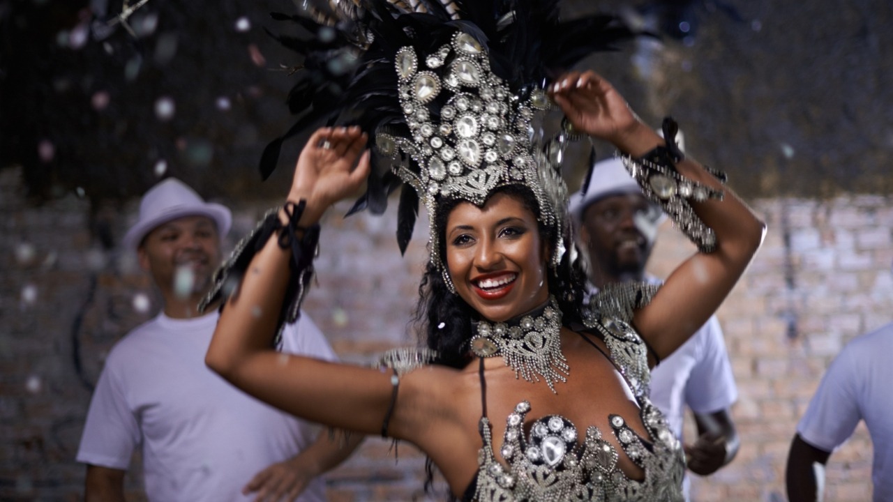 experience-unforgettable-carnival-and-soul-music-in-aruba-2025