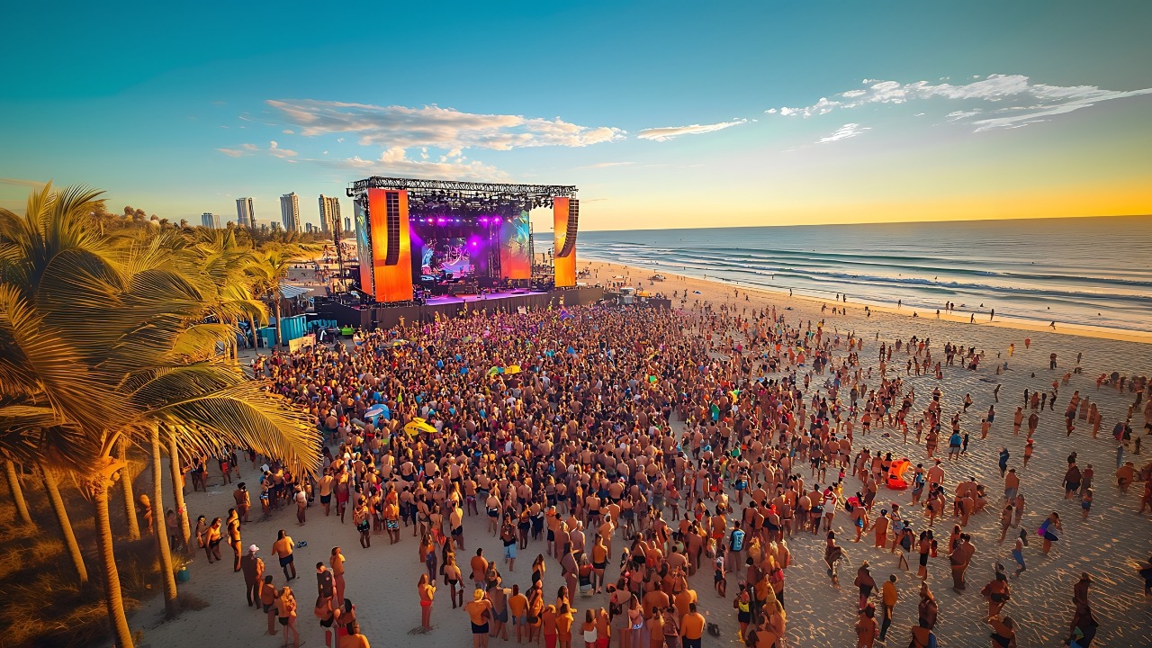 soul-music-festivals-and-top-performances