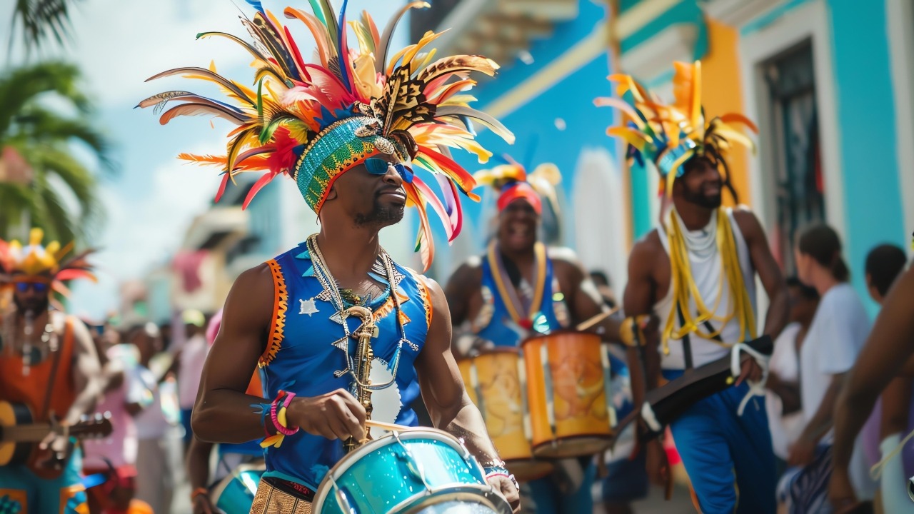 best-places-to-experience-carnival-and-live-music