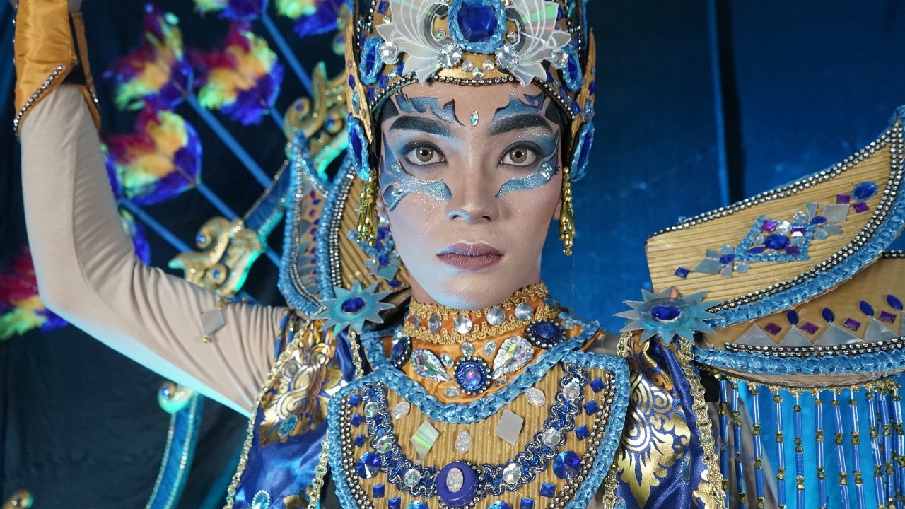 what-to-expect-costumes-dance-and-local-traditions