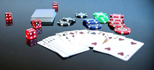 How to choose the best online casino games: tips for a successful choice | College Football Poll.com