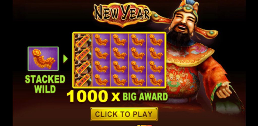 Phdream Online Casino App APK for Android Download