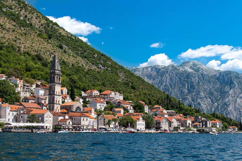 7 Beautiful Places You Must Visit in the Balkans - Savored Journeys