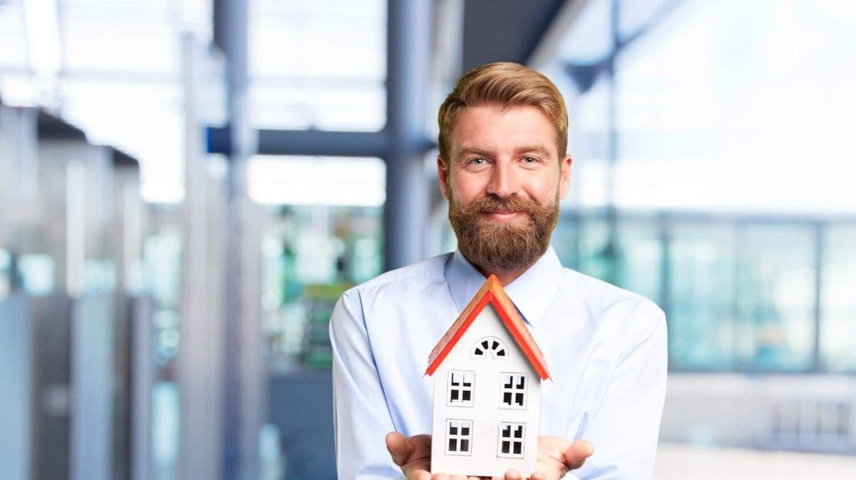 All You Need To Know About Choice Home Warranty George Foreman | MyTravaly