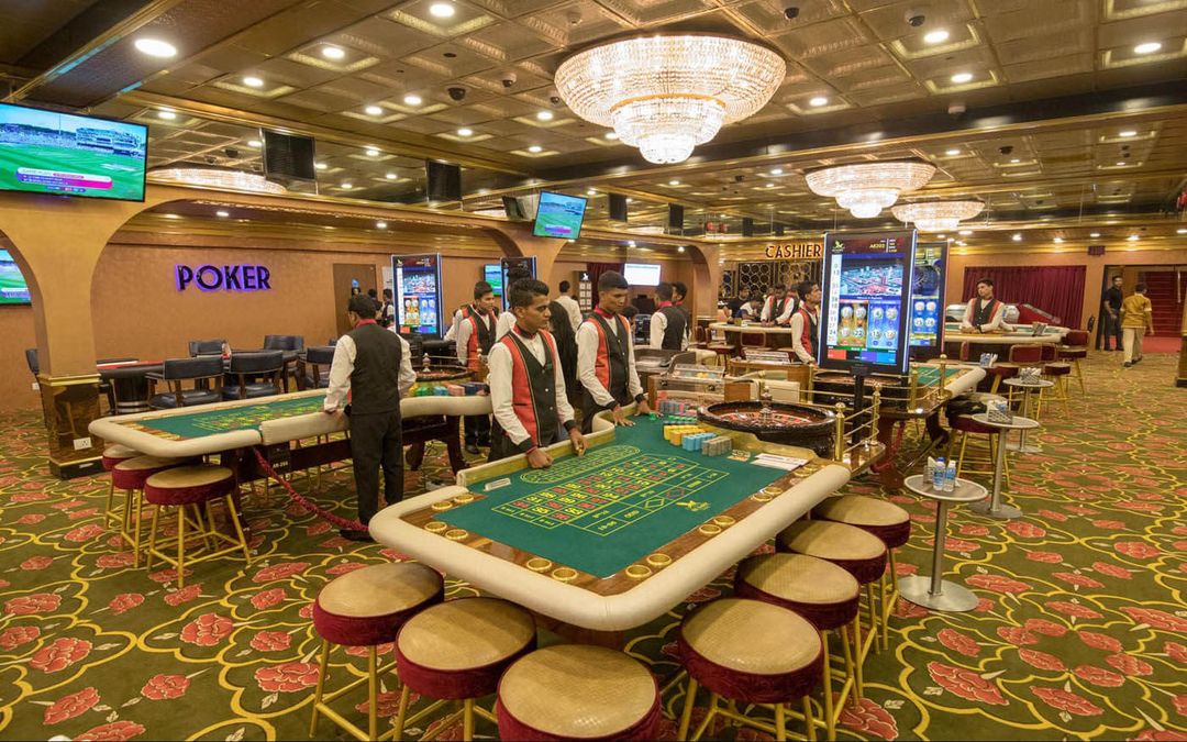 Daddy Casino – Zahlungsarten & Daddy Casino Freispiele-Code: So funktioniert er