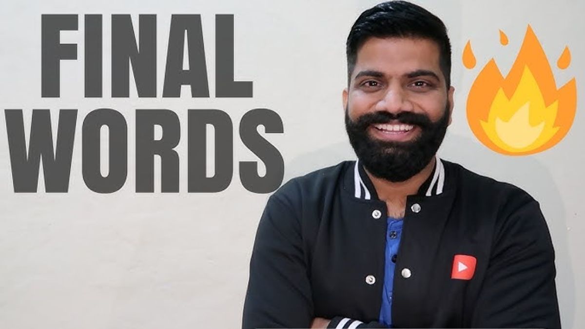Laptops on Rent in Delhi are easily available anytime and anywhere!! | MyTravaly