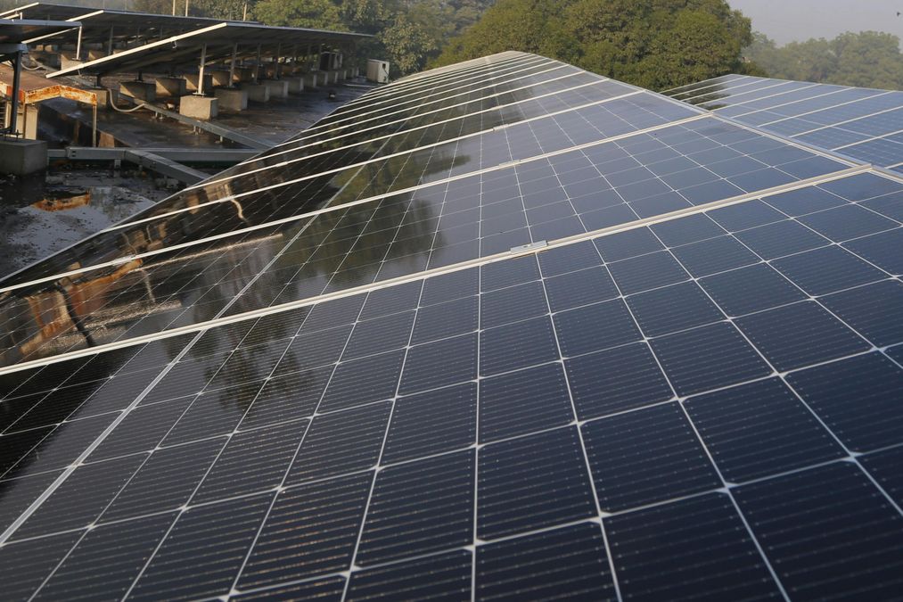 Top 10 Best Solar Panels in Pakistan with Prices, Brands & Efficiency