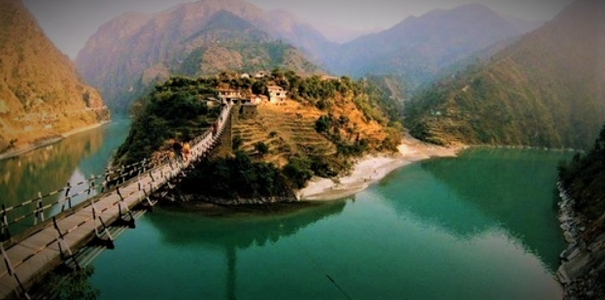 On a trip to Himachal Pradesh? Here are things to know about Una