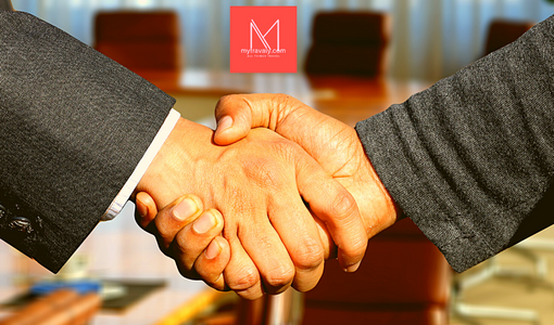 10 Benefits of Partnering with MyTravaly to Hoteliers