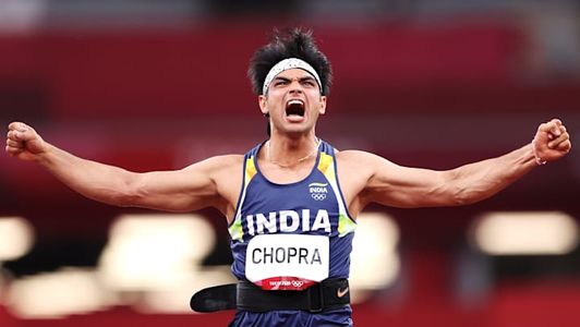 Tokyo Olympics: Everything you need to know about Neeraj Chopra