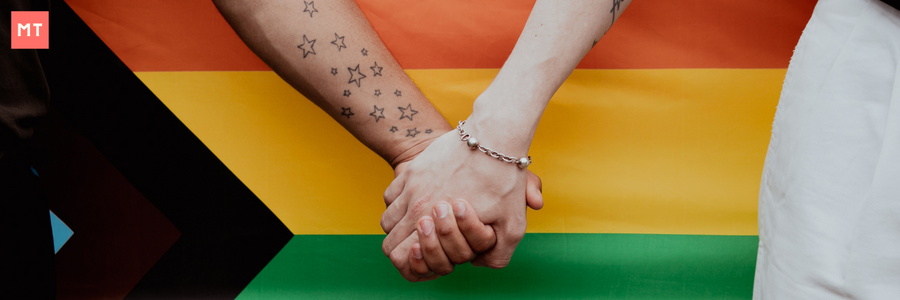 Embracing Diversity: Five LGBT-Friendly Cities in India