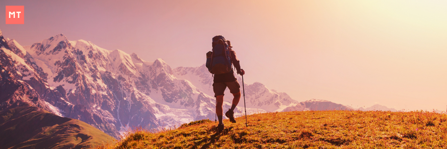 10 Essential Steps to Prepare for Hiking Adventures
