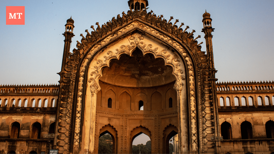 Culture of Lucknow – Exploring the City of Nawabs