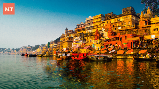 Top Indian Travel Destinations for October 2023