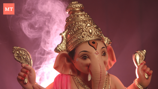 Top Ganesh Temples Throughout India