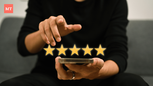 Mastering Online Reviews and Reputation Management: For Hoteliers