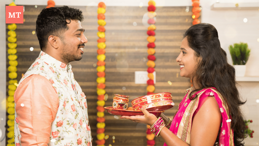 Discover the Best Karwa Chauth Retreats Across India