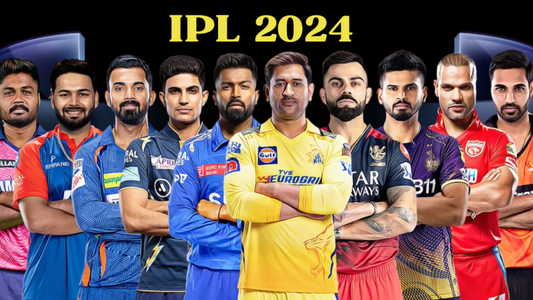 IPL Image 3