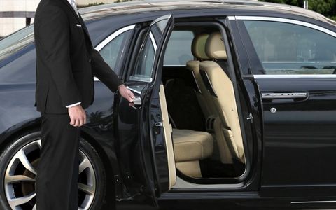 Top Reasons to Book Car Service for Your Boston Vacation