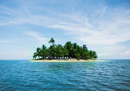 Island Bliss: Exploring the Andaman Islands
