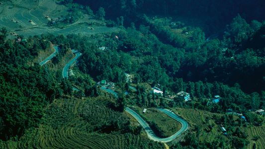 Top 10 Treks in Northeast India for Nature and Adventure Lovers