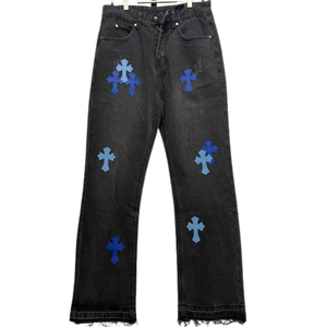 Chrome Hearts & Yeezy Gap: Early Black Friday Sneak Peek