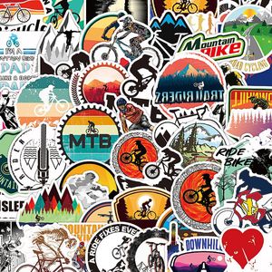 Discover How Custom Clear Stickers Can Work for Your Brand