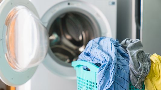 Why Professional Laundry Services Are a Time-Saver for Busy Families