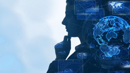 Advanced Systems Thinking Training for Effective Education