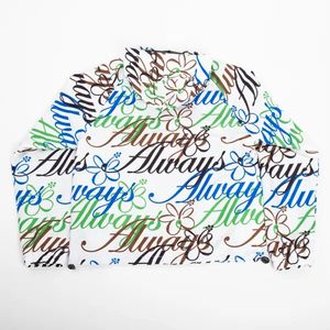 "Elevate Your Wardrobe with Adwysd: Style Redefined"